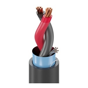 image of 7b-112101000