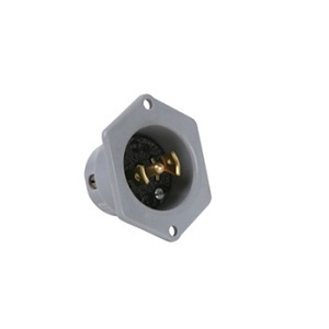 image of h4-ml315