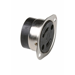image of h4-7526