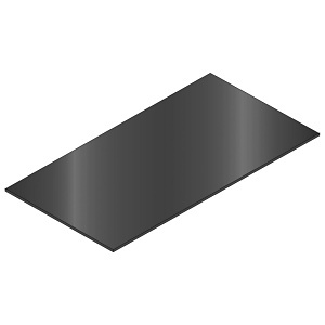 image of 40-tinsm06bk