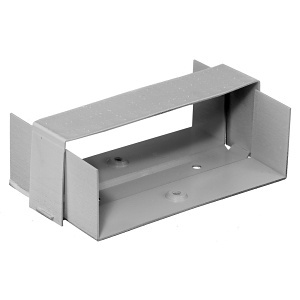 image of 40-l4750tfgy