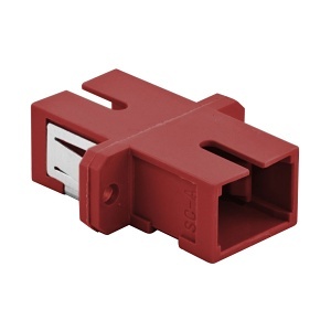 image of 40-anscss12r