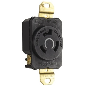 image of h4-l720r