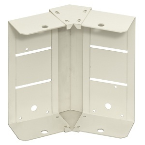 image of 40-l6712txiv