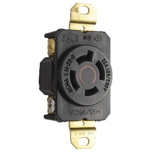 image of h4-l1420r