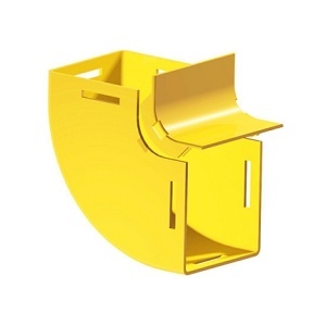 image of 7b-fre1yl9u