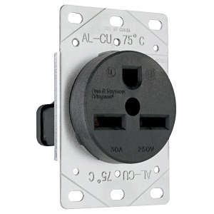 image of h4-3801