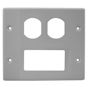 image of 40-l4747brgy