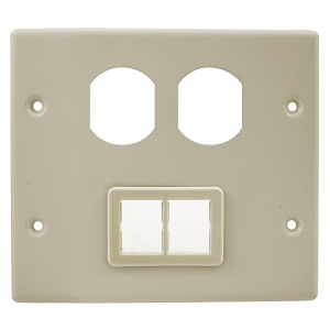 image of 40-l4747btiv