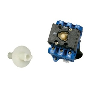 image of h4-rs60