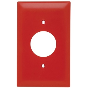 image of h4-tp7red