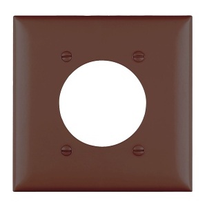 image of h4-tp703