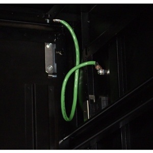 image of 7b-xb181kit