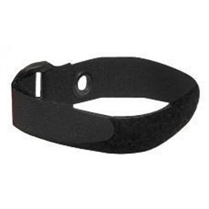 image of 40-ccmv9bs10