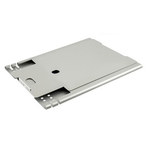 image of 40-tray12rfs