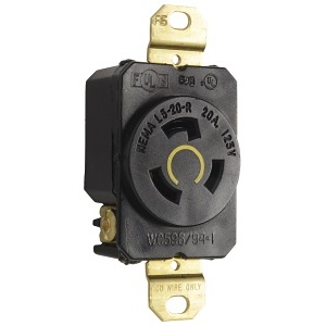 image of h4-l520r