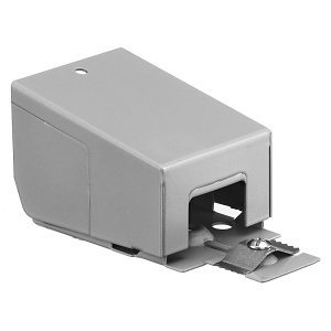 image of 40-l2010a3gy