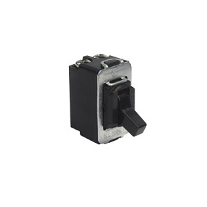 image of h4-acd203