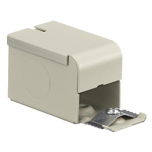 image of 40-l2010a2iv