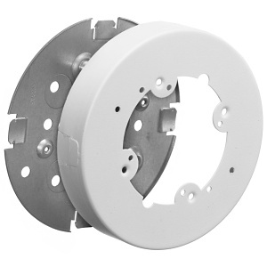 image of 40-l5738afwa