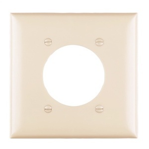 image of h4-tp703i