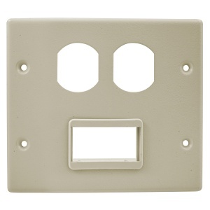 image of 40-l4747bsiv