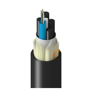image of 7b-t3lf6hnn