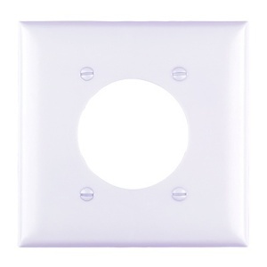 image of h4-tp703w