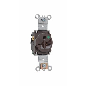 image of h4-8801