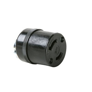 image of h4-7506
