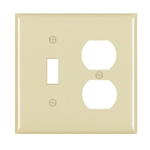 image of h4-tp18i