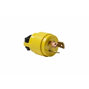 image of h4-7572g
