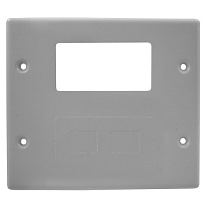 image of 40-l4747rfgy