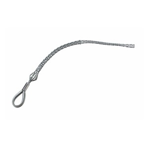 image of h4-p1001