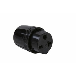 image of h4-5866bk