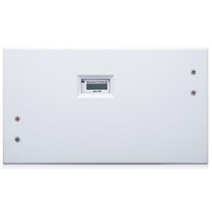 image of lv-6f201c02