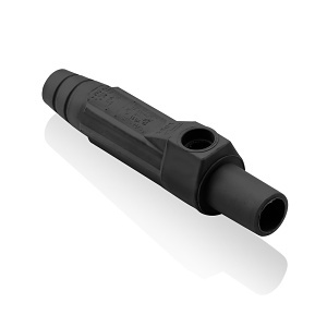 image of lv-15sdf1ue