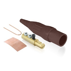 image of lv-16d44auh