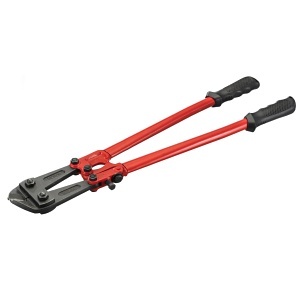 image of 40-btcuttool