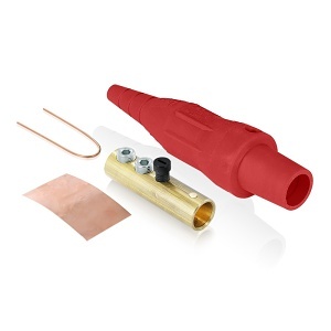 image of lv-16d45aur