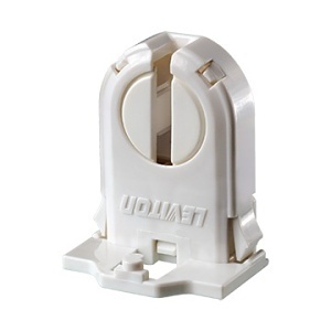 image of lv-13661swp