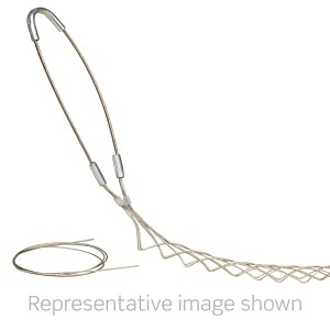 image of lv-l9571100