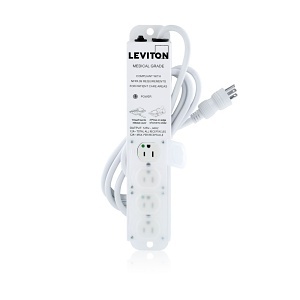 image of lv-5304m1n7