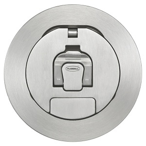 image of 40-1r4cvralu