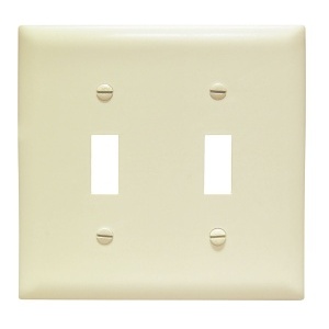 image of h4-tpj2i