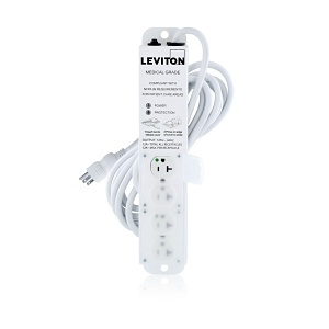 image of lv-5304m2s5