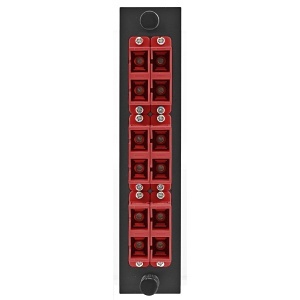 image of 40-fspscdm6r