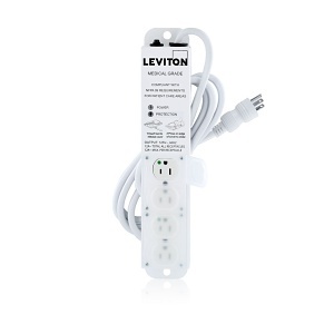 image of lv-5304m1s7