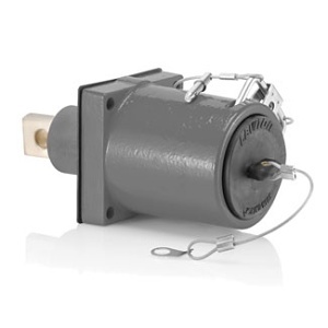 image of lv-49fr1xgy