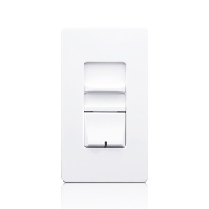 image of lv-awsmtiaw